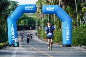 BIB: 
                            <button type="button" onclick="openModal(22577200)" class="btn btn-primary btn-sm float-right btn-popup" data-toggle="modal" data-target=".modal-high-quality">
                        <i class="fas fa-shopping-cart"></i> Add to Cart
                    </button>
                                            <button type="button" onclick="isThisMe(22577200, true)" class="btn btn-success btn-sm float-right btn-popup btn-isme hidden" data-toggle="tooltip" data-placement="bottom" title="นี่คือรูปของคุณใช่ไหม คลิกที่นี่เพื่อเอาเข้าอัลบั้ม">
                        <i class="fas fa-plus"></i> Add to album
                    </button>
                    <button type="button" onclick="isThisMe(22577200, false)" class="btn btn-warning btn-sm float-right btn-popup btn-isnotme hidden">
                        <i class="fas fa-ban"></i> Remove from album
                    </button>